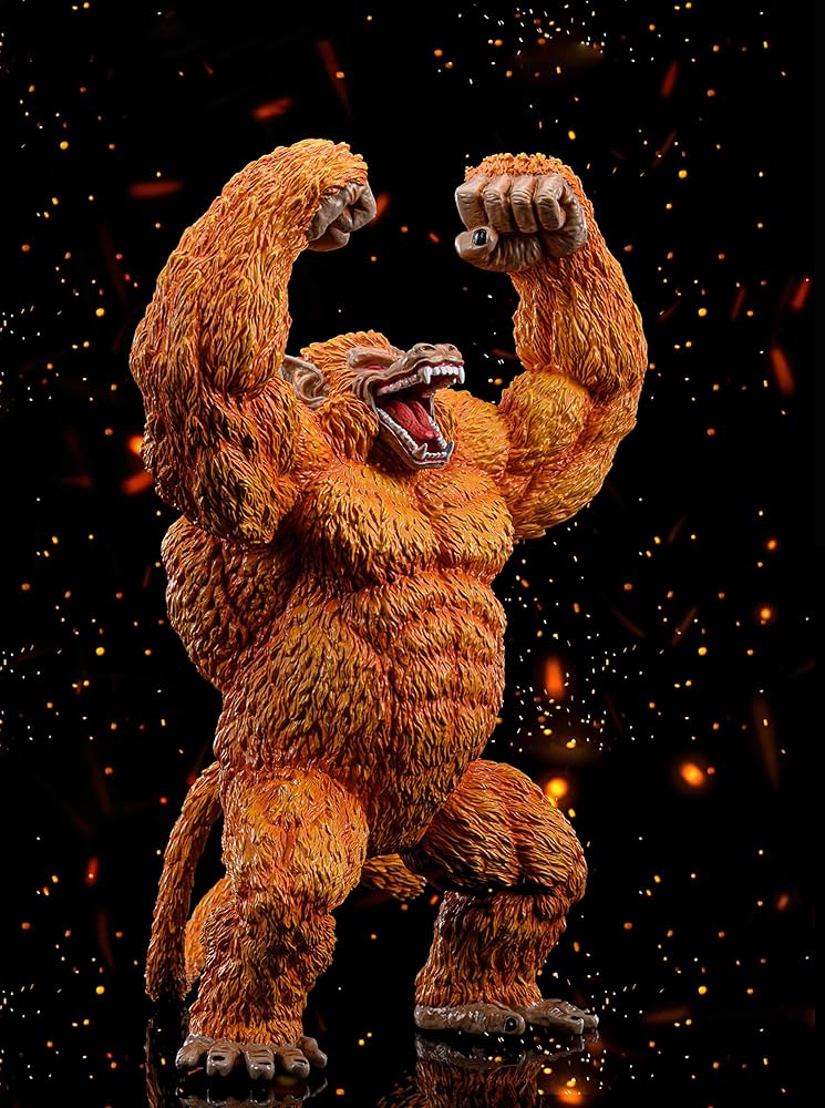 ゴクウブラック Amazon.co.jp: 孫悟飯 ゴクウブラック 孫悟空 ブロリー